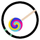 hugo-stack.pages.dev favicon