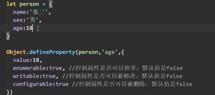 image-20211229012235756