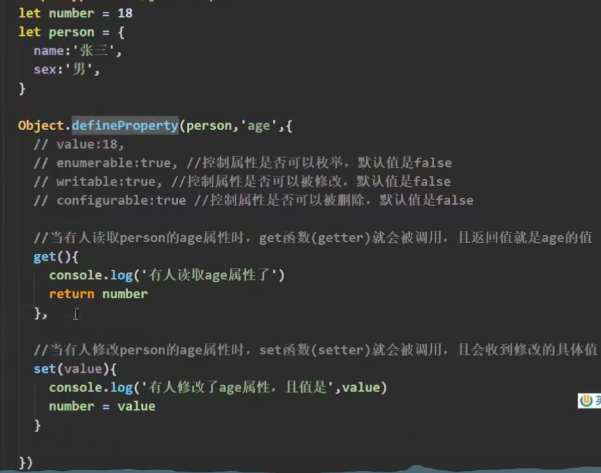 image-20211229015619753